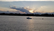 Keyport Waterfront Park