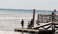 Keyport Waterfront Park