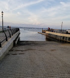 Keyport Waterfront Park