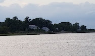 Keyport Waterfront Park