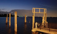 Keyport Waterfront Park