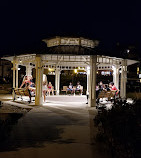 Keyport Waterfront Park