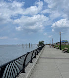 Keyport Waterfront Park