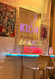 Kush Ultra Lounge