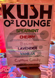 Kush Ultra Lounge