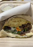 AUTANA AREPAS GRILL