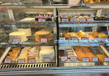 yum! Kitchen and Bakery