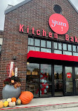 yum! Kitchen and Bakery