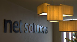 Net Solutions