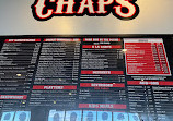 Chaps Pit Beef Aberdeen