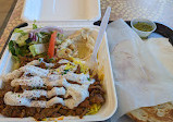 Gyro Time Restaurant