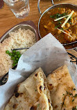 JACKSON DINER - INDIAN CUISINE