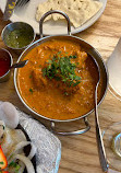 JACKSON DINER - INDIAN CUISINE