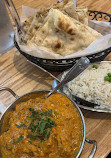 JACKSON DINER - INDIAN CUISINE