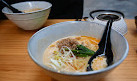 Restaurante Japonés - Daikichi Ramen