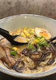 Restaurante Japonés - Daikichi Ramen