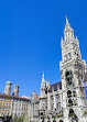 Marienplatz