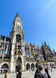 Marienplatz