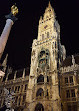 Marienplatz