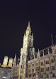 Marienplatz