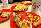 Cicis Pizza