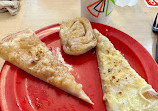 Cicis Pizza