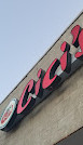 Cicis Pizza