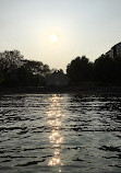 Hoboken Cove Community Boathouse