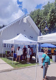 Hoboken Cove Community Boathouse