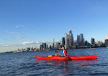 Hoboken Cove Community Boathouse