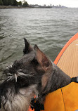 Hoboken Cove Community Boathouse