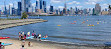 Hoboken Cove Community Boathouse