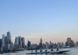 Hoboken Cove Community Boathouse