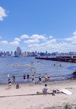 Hoboken Cove Community Boathouse