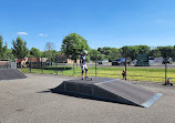 Clark Skatepark