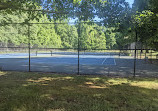 Tennis Courts