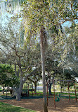 Boca Isles Park