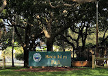 Boca Isles Park