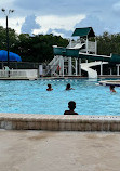 Coral Springs Cypress Prk Pool