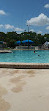 Coral Springs Cypress Prk Pool