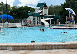 Coral Springs Cypress Prk Pool