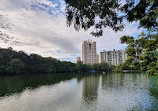 Kacharali Talao Garden and Park