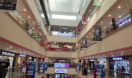 Express Avenue