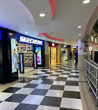 Express Avenue