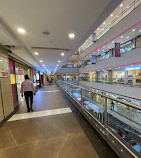 Express Avenue