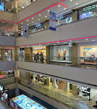 Express Avenue