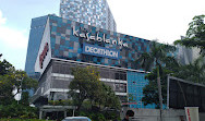 Kota Kasablanka