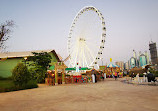 Al Montazah Parks