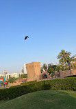 Al Montazah Parks