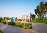 Al Montazah Parks